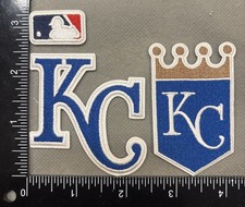 Kansas City Royals Collecting and Fan Guide 11