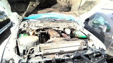 Engine 6.7l Diesel Vin L 8th Digit Fits 13-18 Dodge 2500 Pickup 31746754 Engine 6.7l Diesel Vin L 8th Digit Fits 13-18 Dodge 2500 Pickup 31746754