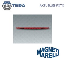 714009870602 ZUSATZBREMSLEUCHTE MAGNETI MARELLI NEU OE QUALITÄT
