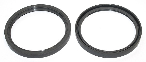 【Rui】 SHAFT SEAL CRANKSHAFT 247.380 FOR NISSAN TITD25TD25TI 2.5L