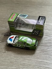 Matt Kenseth 2012 Valvoline Next Gen 1/64 Sca...