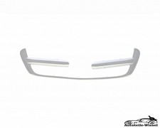 Leiste Kühlergitter für Honda Cr-V I RD II 95-07