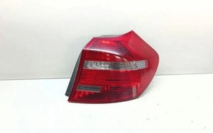 BMW 1 E81 Rücklicht hinten rechts 7164956 2.00 Diesel 2008 33651314