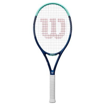 Wilson Ultra Power 100 Tennisschläger - Nagelneu / Nie Benutzt