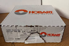 Hobart Fabco Arc 71 .0451.2mm Welding Wire S247112-029