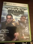 Blitz: The League (Microsoft Xbox 360, 2006)