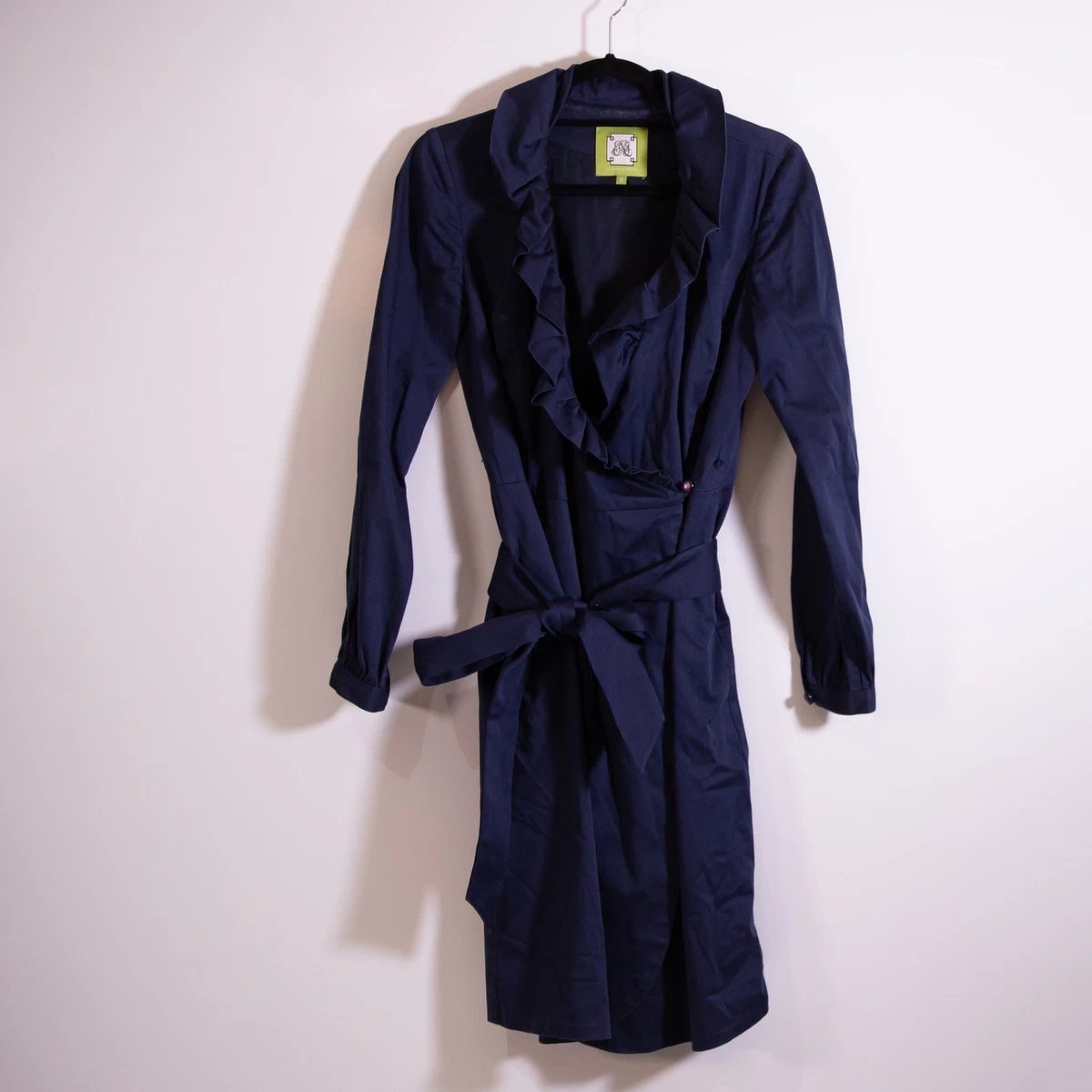 Women's Elizabeth McKay for sale | eBay