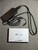 Ubiquiti UniFi Switch 8 60W US-8-60W 8-Port Gigabit Managed PoE Switch w/ Power