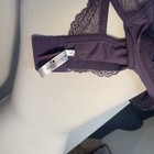 Picture 8 of 8