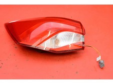 FORD FOCUS IV Turnier HP Rücklicht hinten links JX7B-13405-AF 2020 34287049