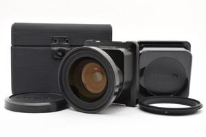 Fuji Gx680 Lens | eBay
