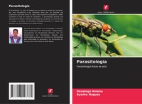 Desalegn Amenu (U. A.) | Parasitologia | Taschenbuch | Portugiesisch (2024)
