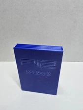 Raspberry Pi 5 Ps2  3D Print Mess Up