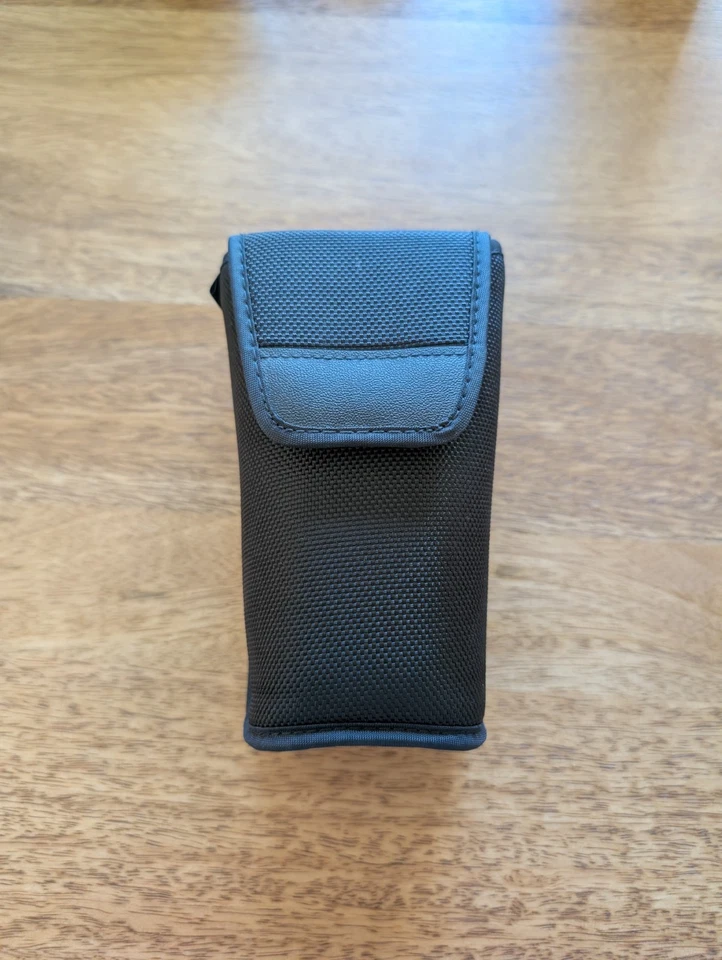 Canon Speedlite 430EX III 580EX II- RT Flash - Image 3 of 3