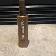 Brazilian Blowout Procare Ionic Bonding Spray Treatment 3.4 fl oz / 100 ml