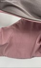 Lululemon Pink & Gray Bra - Size L — photo 4