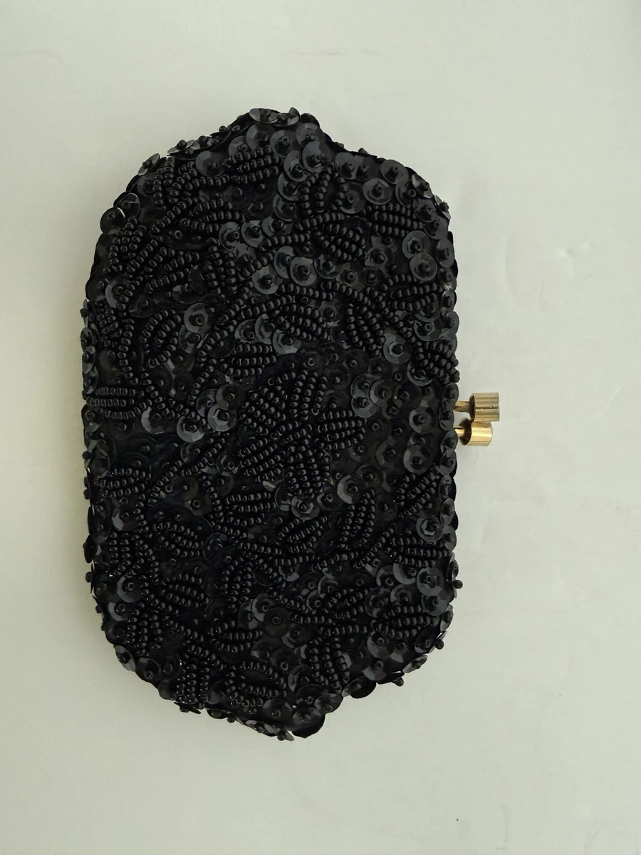 CHANEL Vintage Accessories for sale | eBay