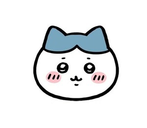 Women Frosted Candy Color Hairpin Cross Side Hair Clip Grip Barrettes Headwear (