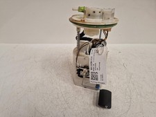 HYUNDAI I20 MK1 2014 FUEL PUMP 1.2L PETROL G4LA 311101J000 PB/PBT