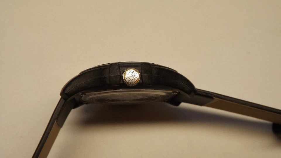 Timex Expedition - Imagen 4 de 4