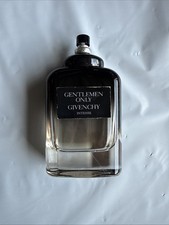 Givenchy Gentlemen Only Intense Eau de Toilet...