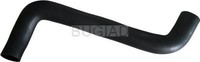 Bugiad 88627 Ladeluftschlauch FüR Opel Renault