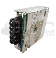 NEW TDK-LAMBDA HWS30A-5/A POWER SUPPLY 100/240VAC .7A 50/60HZ READ 