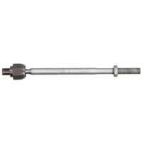 Axialgelenk, Spurstange Schaeffler FAG 840 0283 10