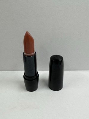 NEW Lancome Color Design Lipstick Vintage Rose Sheen Full size free shipping