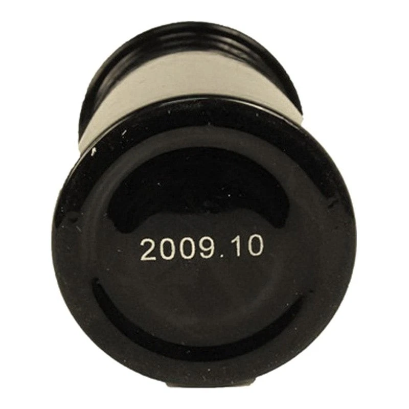 For Ford F-150 1975 Spectra Premium C-615 Ignition Coil - Image 2 of 3