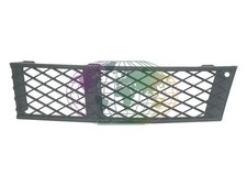 Stoßstangengitter Links für Bmw 7 Serie F01 F02 2008-2012