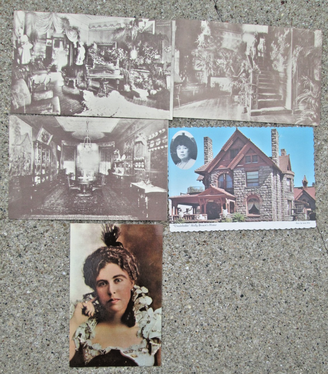 Picture 6 of 6