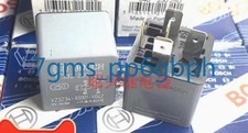 1 PCS NEW V23234-A0001-Y042 Bosch relay 0332209159 12V 5-pin