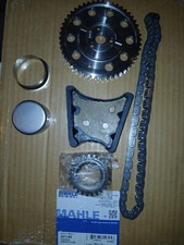 GM 3.4 Timing Set SA GEAR 76229  2007-09 Equi...