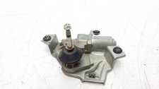 3881054P00 HINTERER WISCHERMOTOR / 1145752 FÜR SUZUKI VITARA 1.6 DDIS TURBODIESE