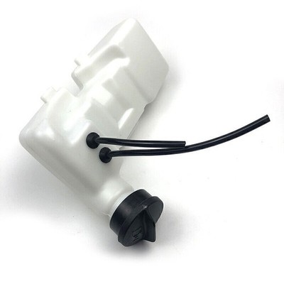 Durite Et Filtre à Essence Pour Stihl FS80, 4112-350-3500 - Bebel - Foto 13