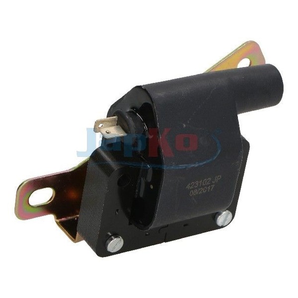 Japko 78W12 ZüNdspule FüR Daewoo-image