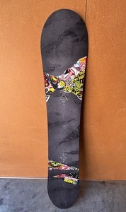 Burton Blunt | eBay