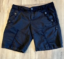 Free People Woman s Shorts Size 10