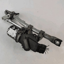 6405HT Pleuelstange für Scheibenwischermotor  CITROEN C1 1.0 Ber 3p/b/998cc