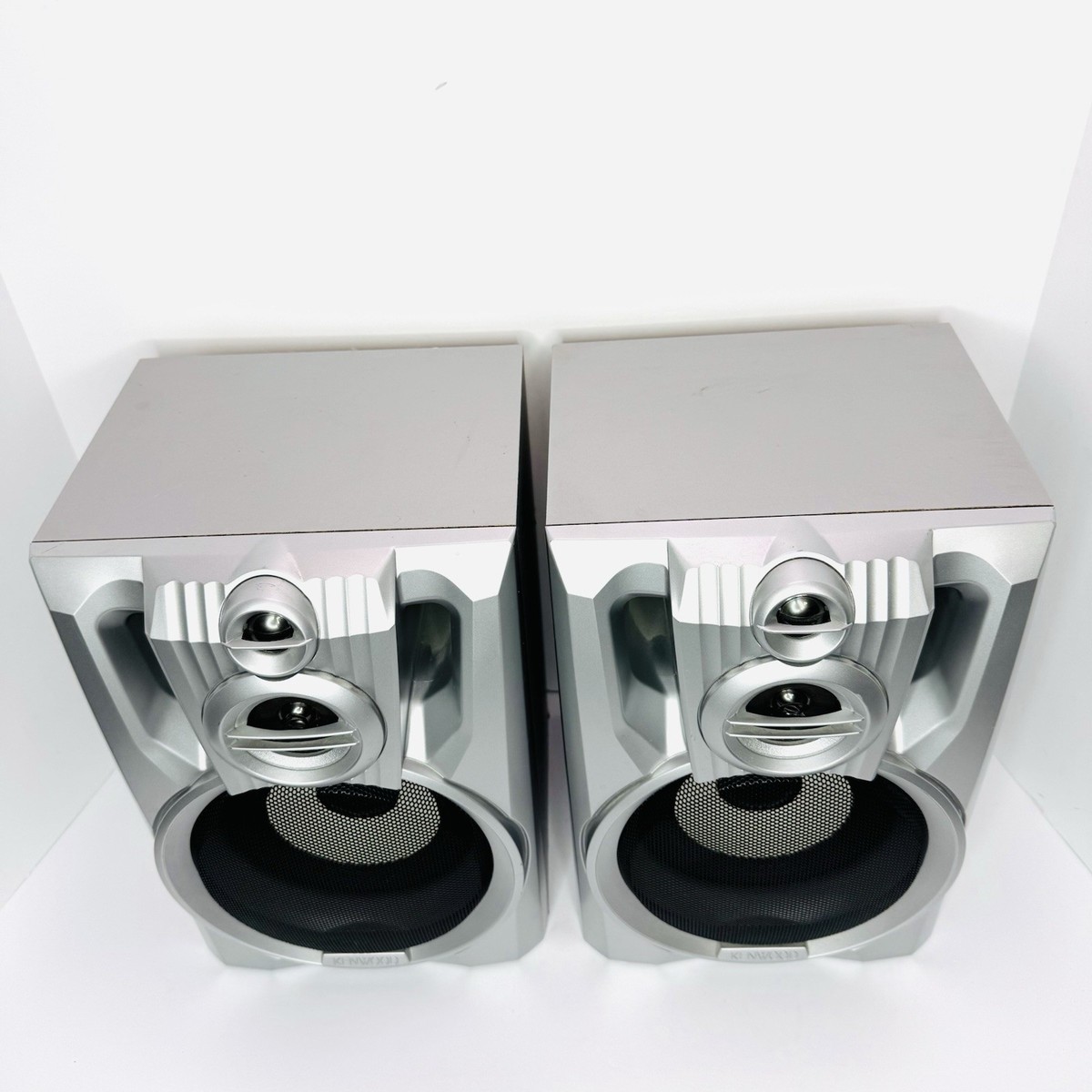 KENWOOD LS-CLK7 ホワイト ミニコンポ s-l1200.jpg