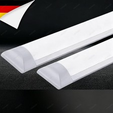 Unterbauleuchte LED Küche Flur Unterschrankl...
