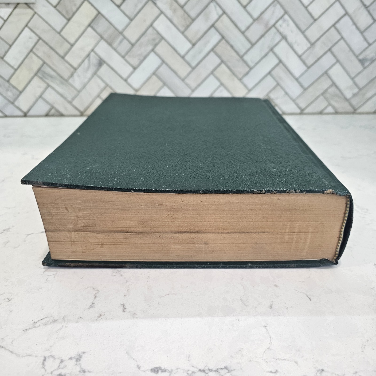 Chiltons Automatic Transmission Repair Manual #6927 US & Import Cars Vans Trucks thumbnail 6