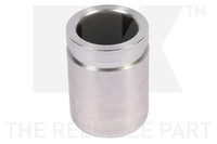 Kolben Bremssattel NK 8634006 FüR NF KIA Sonata Tucson Hyundai JM 34Mm Getz TB 5