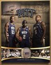 2008-09 Pitt Panthers Men’s Basketball Media Guide-NCAA Tournament Elite Eight
