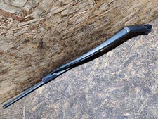 MAZDA 6 Estate GJ, GL Scheibenwischer vorne 2.18 Diesel 129kw 2012 34665387