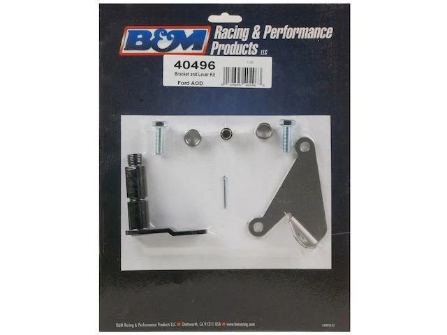 Palanca selectora de marchas 51NVCJ79 para Continental Mark VI VII Town Car 1980 1981 1982 Foto 3 de 3