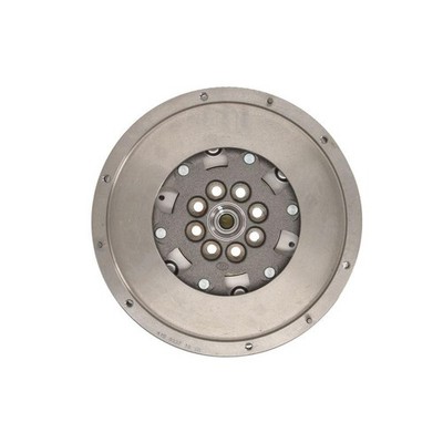   LUK FLYWHEEL 415 0337 10 NEU DE STOCK