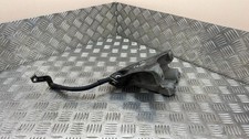 Support moteur Audi Q7