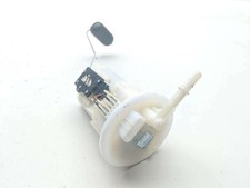 23 Kawasaki KLX 230 S Petrol Gas Fuel Pump Assembly 49040-0783